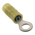53073 - 53073 datasheet pdf and Terminals - Ring Connectors product details from TE Connectivity AMP Connectors stock available on our website