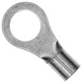 2-33463-4 - 2-33463-4 datasheet pdf and Terminals - Ring Connectors product details from TE Connectivity AMP Connectors stock available on our website