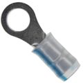53418-1 - 53418-1 datasheet pdf and Terminals - Ring Connectors product details from TE Connectivity AMP Connectors stock available on our website