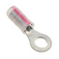 53408-2 - 53408-2 datasheet pdf and Terminals - Ring Connectors product details from TE Connectivity AMP Connectors stock available on our website