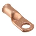 0192210494 - 0192210494 datasheet pdf and Terminals - Ring Connectors product details from Molex stock available on our website
