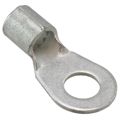 0191930195 - 0191930195 datasheet pdf and Terminals - Ring Connectors product details from Molex stock available on our website