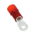 0190670037 - 0190670037 datasheet pdf and Terminals - Ring Connectors product details from Molex stock available on our website