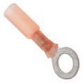 0191640004 - 0191640004 datasheet pdf and Terminals - Ring Connectors product details from Molex stock available on our website