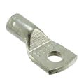 55803025 - 55803025 datasheet pdf and Terminals - Ring Connectors product details from Würth Elektronik stock available on our website