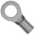 2-31808-2 - 2-31808-2 datasheet pdf and Terminals - Ring Connectors product details from TE Connectivity AMP Connectors stock available on our website