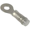 323985 - 323985 datasheet pdf and Terminals - Ring Connectors product details from TE Connectivity AMP Connectors stock available on our website