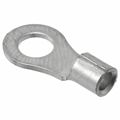 0192030083 - 0192030083 datasheet pdf and Terminals - Ring Connectors product details from Molex stock available on our website