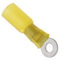 0191640062 - 0191640062 datasheet pdf and Terminals - Ring Connectors product details from Molex stock available on our website