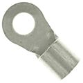 33470 - 33470 datasheet pdf and Terminals - Ring Connectors product details from TE Connectivity AMP Connectors stock available on our website