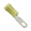 130446 - 130446 datasheet pdf and Terminals - Ring Connectors product details from TE Connectivity AMP Connectors stock available on our website