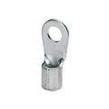 3240104 - 3240104 datasheet pdf and Terminals - Ring Connectors product details from Phoenix Contact stock available on our website