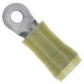 1-35148-1 - 1-35148-1 datasheet pdf and Terminals - Ring Connectors product details from TE Connectivity AMP Connectors stock available on our website