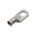 0192210228 - 0192210228 datasheet pdf and Terminals - Ring Connectors product details from Molex stock available on our website