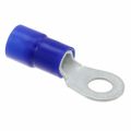 0190670055 - 0190670055 datasheet pdf and Terminals - Ring Connectors product details from Molex stock available on our website