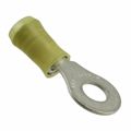 130205 - 130205 datasheet pdf and Terminals - Ring Connectors product details from TE Connectivity AMP Connectors stock available on our website