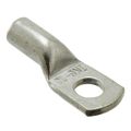 5580610 - 5580610 datasheet pdf and Terminals - Ring Connectors product details from Würth Elektronik stock available on our website