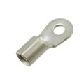 2-324061-5 - 2-324061-5 datasheet pdf and Terminals - Ring Connectors product details from TE Connectivity AMP Connectors stock available on our website