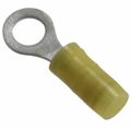 54311-1 - 54311-1 datasheet pdf and Terminals - Ring Connectors product details from TE Connectivity AMP Connectors stock available on our website