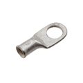 0192210229 - 0192210229 datasheet pdf and Terminals - Ring Connectors product details from Molex stock available on our website