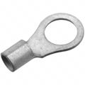 160056 - 160056 datasheet pdf and Terminals - Ring Connectors product details from TE Connectivity AMP Connectors stock available on our website