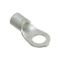 726343-1 - 726343-1 datasheet pdf and Terminals - Ring Connectors product details from TE Connectivity AMP Connectors stock available on our website