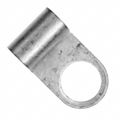 36272 - 36272 datasheet pdf and Terminals - Ring Connectors product details from TE Connectivity AMP Connectors stock available on our website