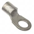 0191930266 - 0191930266 datasheet pdf and Terminals - Ring Connectors product details from Molex stock available on our website