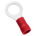 EV8-12R-Q - EV8-12R-Q datasheet pdf and Terminals - Ring Connectors product details from Panduit Corp stock available on our website