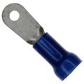 52042-4 - 52042-4 datasheet pdf and Terminals - Ring Connectors product details from TE Connectivity AMP Connectors stock available on our website