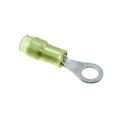 PN22-6R-C - PN22-6R-C datasheet pdf and Terminals - Ring Connectors product details from Panduit Corp stock available on our website