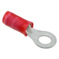 171506-3 - 171506-3 datasheet pdf and Terminals - Ring Connectors product details from TE Connectivity AMP Connectors stock available on our website