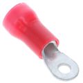 696049-1 - 696049-1 datasheet pdf and Terminals - Ring Connectors product details from TE Connectivity AMP Connectors stock available on our website