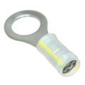53428-1 - 53428-1 datasheet pdf and Terminals - Ring Connectors product details from TE Connectivity AMP Connectors stock available on our website