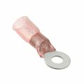 0191640081 - 0191640081 datasheet pdf and Terminals - Ring Connectors product details from Molex stock available on our website