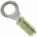 2-320576-2 - 2-320576-2 datasheet pdf and Terminals - Ring Connectors product details from TE Connectivity AMP Connectors stock available on our website