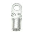 0191930275 - 0191930275 datasheet pdf and Terminals - Ring Connectors product details from Molex stock available on our website