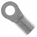 33115 - 33115 datasheet pdf and Terminals - Ring Connectors product details from TE Connectivity AMP Connectors stock available on our website