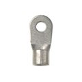 P8-8R-T - P8-8R-T datasheet pdf and Terminals - Ring Connectors product details from Panduit Corp stock available on our website