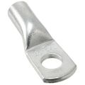 5580825 - 5580825 datasheet pdf and Terminals - Ring Connectors product details from Würth Elektronik stock available on our website