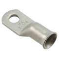 0192210418 - 0192210418 datasheet pdf and Terminals - Ring Connectors product details from Molex stock available on our website