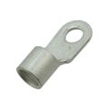 2-322870-2 - 2-322870-2 datasheet pdf and Terminals - Ring Connectors product details from TE Connectivity AMP Connectors stock available on our website