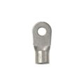 P4-12R-E - P4-12R-E datasheet pdf and Terminals - Ring Connectors product details from Panduit Corp stock available on our website