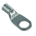 S8-10R-T - S8-10R-T datasheet pdf and Terminals - Ring Connectors product details from Panduit Corp stock available on our website