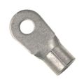 P4-38R-E - P4-38R-E datasheet pdf and Terminals - Ring Connectors product details from Panduit Corp stock available on our website