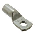5580835 - 5580835 datasheet pdf and Terminals - Ring Connectors product details from Würth Elektronik stock available on our website