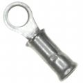 31518 - 31518 datasheet pdf and Terminals - Ring Connectors product details from TE Connectivity AMP Connectors stock available on our website