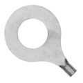 320764 - 320764 datasheet pdf and Terminals - Ring Connectors product details from TE Connectivity AMP Connectors stock available on our website