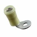 696020-1 - 696020-1 datasheet pdf and Terminals - Ring Connectors product details from TE Connectivity AMP Connectors stock available on our website