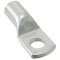 5581050 - 5581050 datasheet pdf and Terminals - Ring Connectors product details from Würth Elektronik stock available on our website